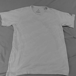 Brand New Adidas Freelift Tee